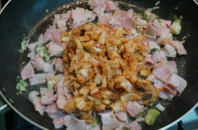 step 4